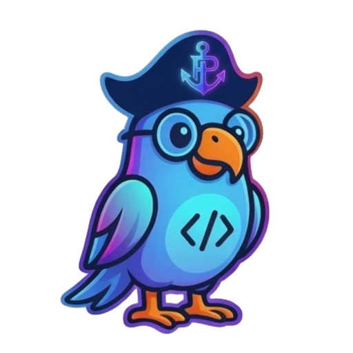 PiPi